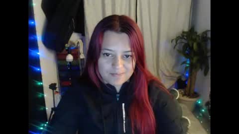 Snapshot of abby_iloveit chatting on 5, 12, 2024 abby iloveit online show from 5, 12, 2024