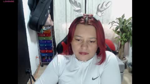 Snapshot of abby_iloveit chatting on 12, 12, 2024 abby iloveit online show from 12, 12, 2024