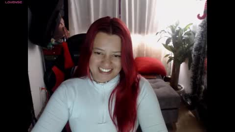 Snapshot of abby_iloveit chatting on 12, 12, 2024 abby iloveit online show from 12, 12, 2024