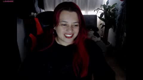 Snapshot of abby_iloveit chatting on 16, 12, 2024 abby iloveit online show from 16, 12, 2024