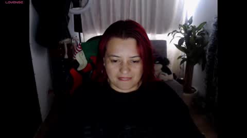Snapshot of abby_iloveit chatting on 16, 12, 2024 abby iloveit online show from 16, 12, 2024