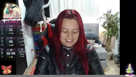 Snapshot of abby_iloveit chatting on 17, 12, 2024 abby iloveit online show from 17, 12, 2024