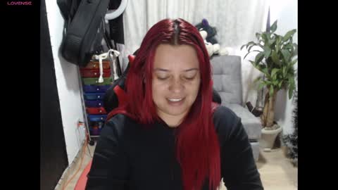 Snapshot of abby_iloveit chatting on 20, 12, 2024 abby iloveit online show from 20, 12, 2024