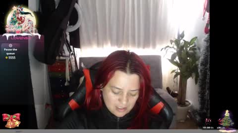 Snapshot of abby_iloveit chatting on 22, 12, 2024 abby iloveit online show from 22, 12, 2024