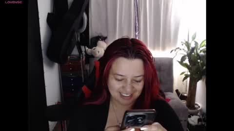 Snapshot of abby_iloveit chatting on 27, 12, 2024 abby iloveit online show from 27, 12, 2024