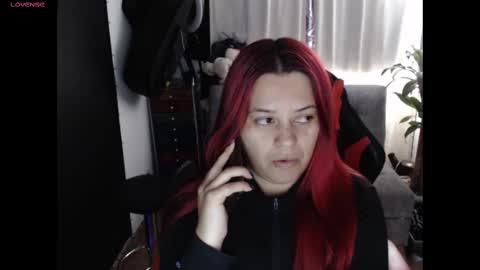 Snapshot of abby_iloveit chatting on 29, 12, 2024 abby iloveit online show from 29, 12, 2024