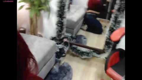 Snapshot of abby_iloveit chatting on 29, 12, 2024 abby iloveit online show from 29, 12, 2024