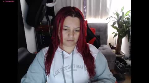 Snapshot of abby_iloveit chatting on 30, 12, 2024 abby iloveit online show from 30, 12, 2024