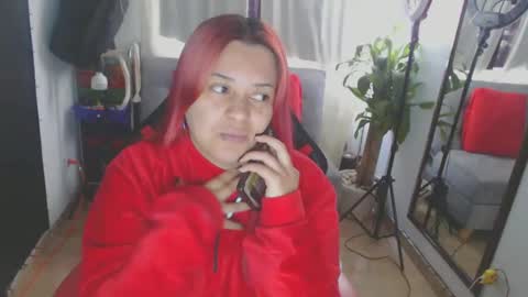 Snapshot of abby_iloveit chatting on 4, 2, 2025 abby iloveit online show from 4, 2, 2025