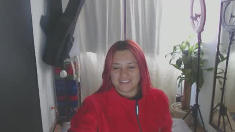 Snapshot of abby_iloveit chatting on 4, 2, 2025 abby iloveit online show from 4, 2, 2025