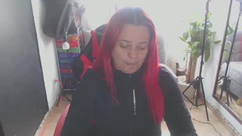 Snapshot of abby_iloveit chatting on 5, 2, 2025 abby iloveit online show from 5, 2, 2025