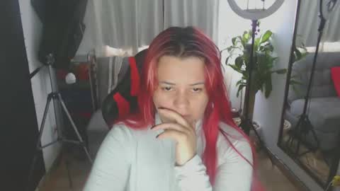 Snapshot of abby_iloveit chatting on 6, 2, 2025 abby iloveit online show from 6, 2, 2025