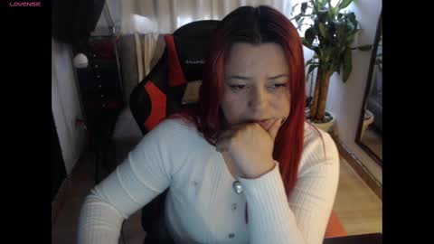 Snapshot of abby_iloveit chatting on 7, 2, 2025 abby iloveit online show from 7, 2, 2025