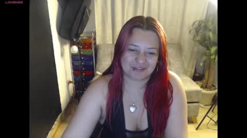 Snapshot of abby_iloveit chatting on 8, 2, 2025 abby iloveit online show from 8, 2, 2025