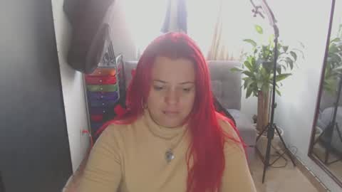 Snapshot of abby_iloveit chatting on 10, 2, 2025 abby iloveit online show from 10, 2, 2025