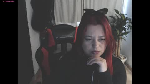 Snapshot of abby_iloveit chatting on 12, 2, 2025 abby iloveit online show from 12, 2, 2025