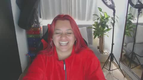 Snapshot of abby_iloveit chatting on 13, 2, 2025 abby iloveit online show from 13, 2, 2025