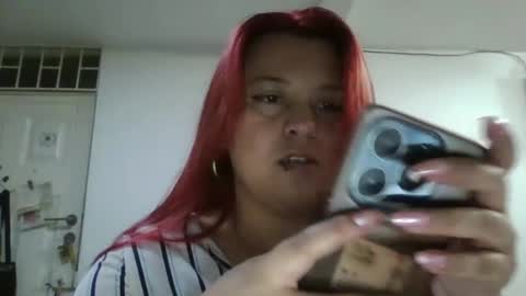 Snapshot of abby_iloveit chatting on 16, 2, 2025 abby iloveit online show from 16, 2, 2025