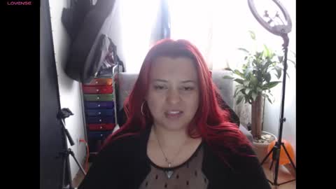 Snapshot of abby_iloveit chatting on 17, 2, 2025 abby iloveit online show from 17, 2, 2025