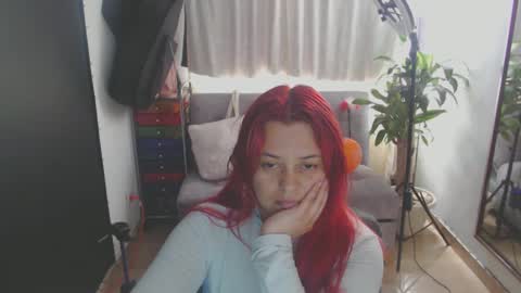 Snapshot of abby_iloveit chatting on 21, 2, 2025 abby iloveit online show from 21, 2, 2025