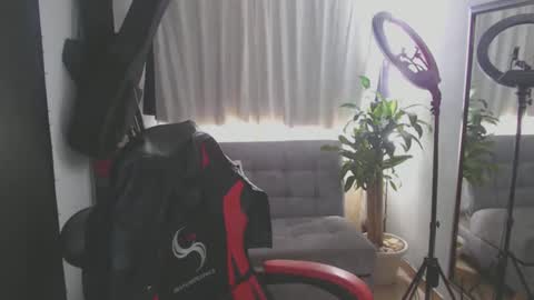 Snapshot of abby_iloveit chatting on 23, 2, 2025 abby iloveit online show from 23, 2, 2025