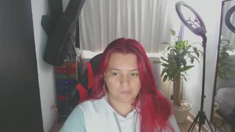 Snapshot of abby_iloveit chatting on 24, 2, 2025 abby iloveit online show from 24, 2, 2025