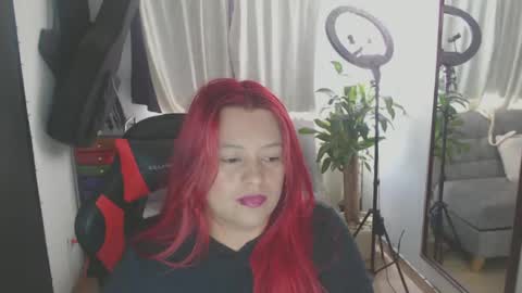 Snapshot of abby_iloveit chatting on 26, 2, 2025 abby iloveit online show from 26, 2, 2025