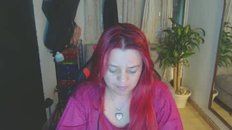 Snapshot of abby_iloveit chatting on 2, 3, 2025 abby iloveit online show from 2, 3, 2025