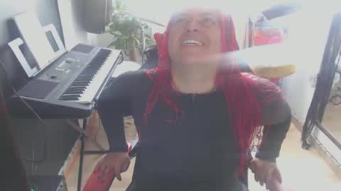 Snapshot of abby_iloveit chatting on 8, 10, 2025 abby iloveit online show from 8, 10, 2025