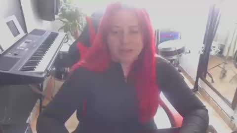 Snapshot of abby_iloveit chatting on 20, 10, 2025 abby iloveit online show from 20, 10, 2025