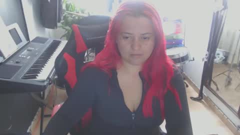 Snapshot of abby_iloveit chatting on 21, 10, 2025 abby iloveit online show from 21, 10, 2025