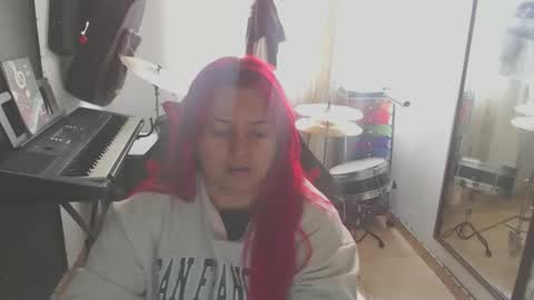 Snapshot of abby_iloveit chatting on 4, 11, 2025 abby iloveit online show from 4, 11, 2025