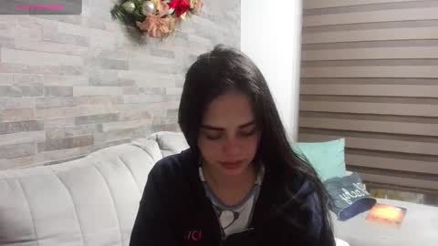 abby jense online show from 30, 1, 2025