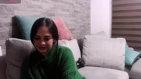 abby jense online show from 2, 2, 2025