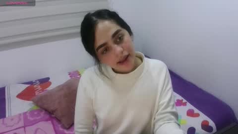 abby jense online show from 20, 10, 2025