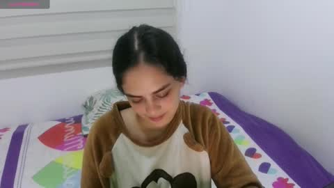 abby jense online show from 16, 12, 2025