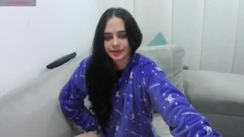 Snapshot of abby_jensen chatting on 19, 4, 2026 abby jense online show from 19, 4, 2026