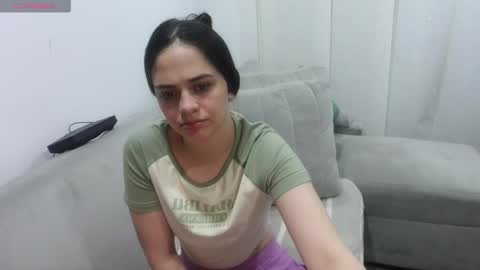 Snapshot of abby_jensen chatting on 21, 4, 2026 abby jense online show from 21, 4, 2026