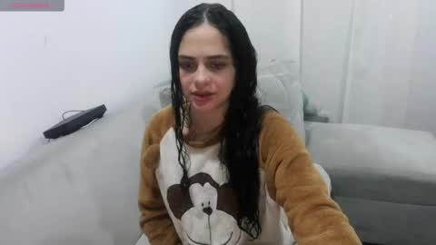 Snapshot of abby_jensen chatting on 21, 4, 2026 abby jense online show from 21, 4, 2026