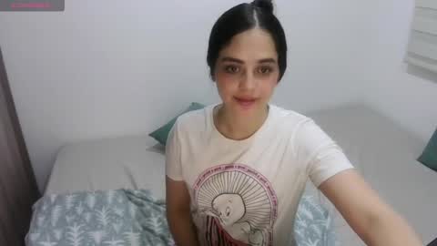 Snapshot of abby_jensen chatting on 29, 4, 2026 abby jense online show from 29, 4, 2026