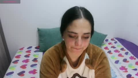 Snapshot of abby_jensen chatting on 10, 5, 2026 abby jense online show from 10, 5, 2026