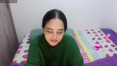 Snapshot of abby_jensen chatting on 19, 5, 2026 abby jense online show from 19, 5, 2026