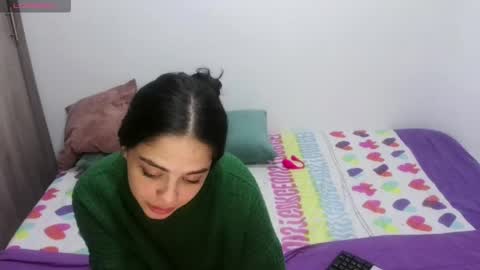 Snapshot of abby_jensen chatting on 20, 5, 2026 abby jense online show from 20, 5, 2026
