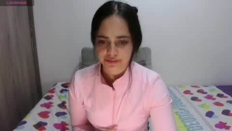 Snapshot of abby_jensen chatting on 19, 6, 2026 abby jense online show from 19, 6, 2026