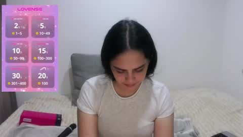 Snapshot of abby_jensen chatting on 9, 7, 2026 abby jense online show from 9, 7, 2026