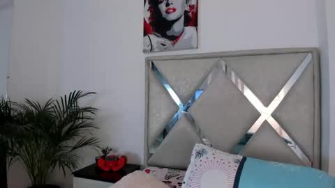 abby jones online show from 18, 2, 2026