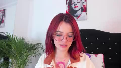 abby jones online show from 9, 4, 2026