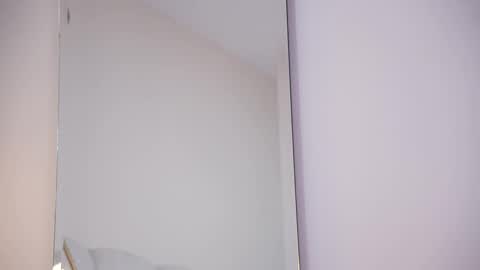 A B B Y online show from 11, 11, 2025