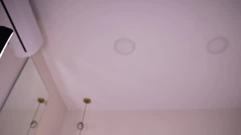 A B B Y online show from 28, 11, 2025