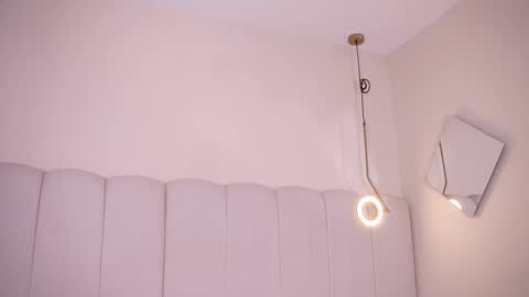 A B B Y online show from 13, 1, 2026